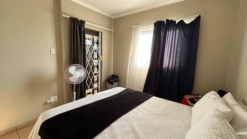 2 Bedroom Property for Sale in Arboretum Free State
